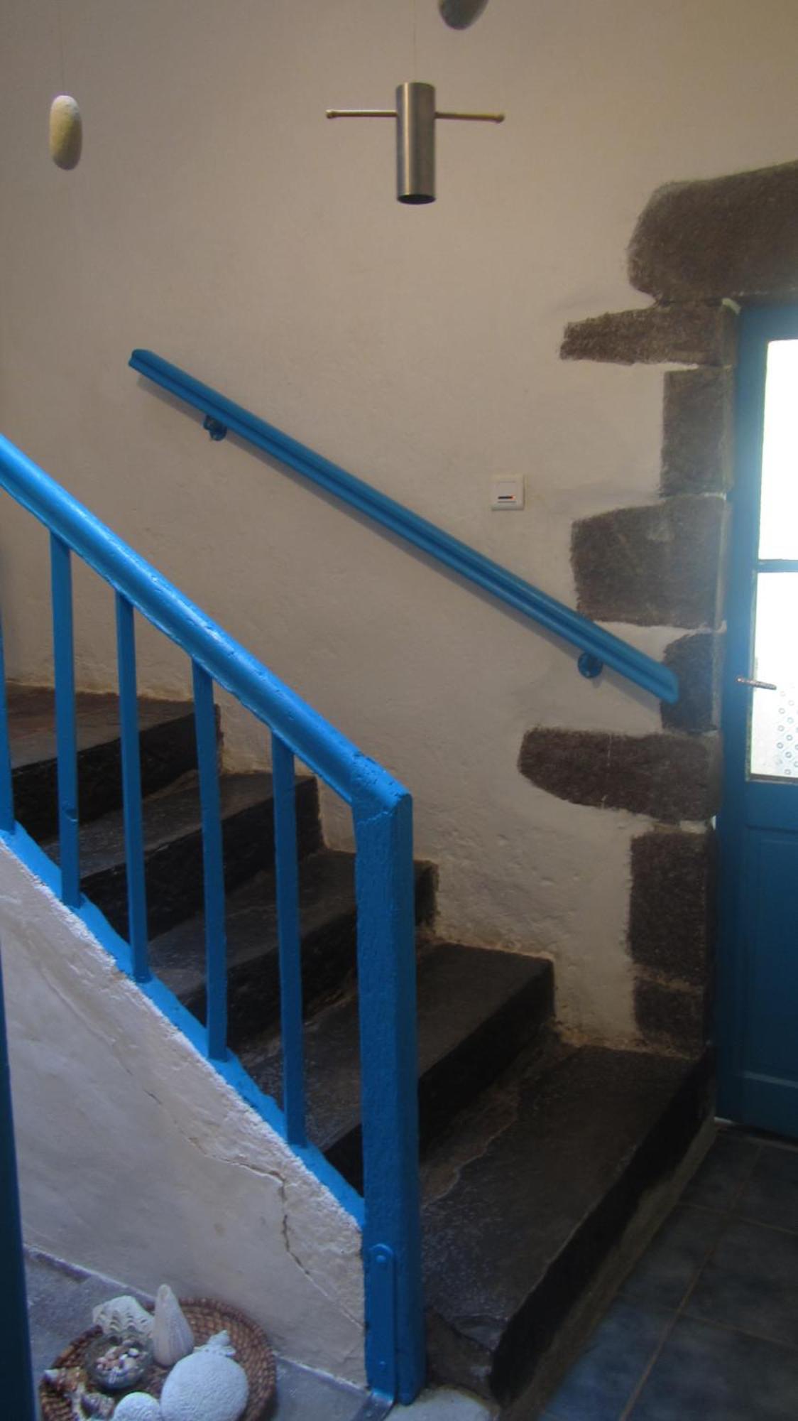 Chambres d'hôtes Laurent Besset Die Extérieur photo